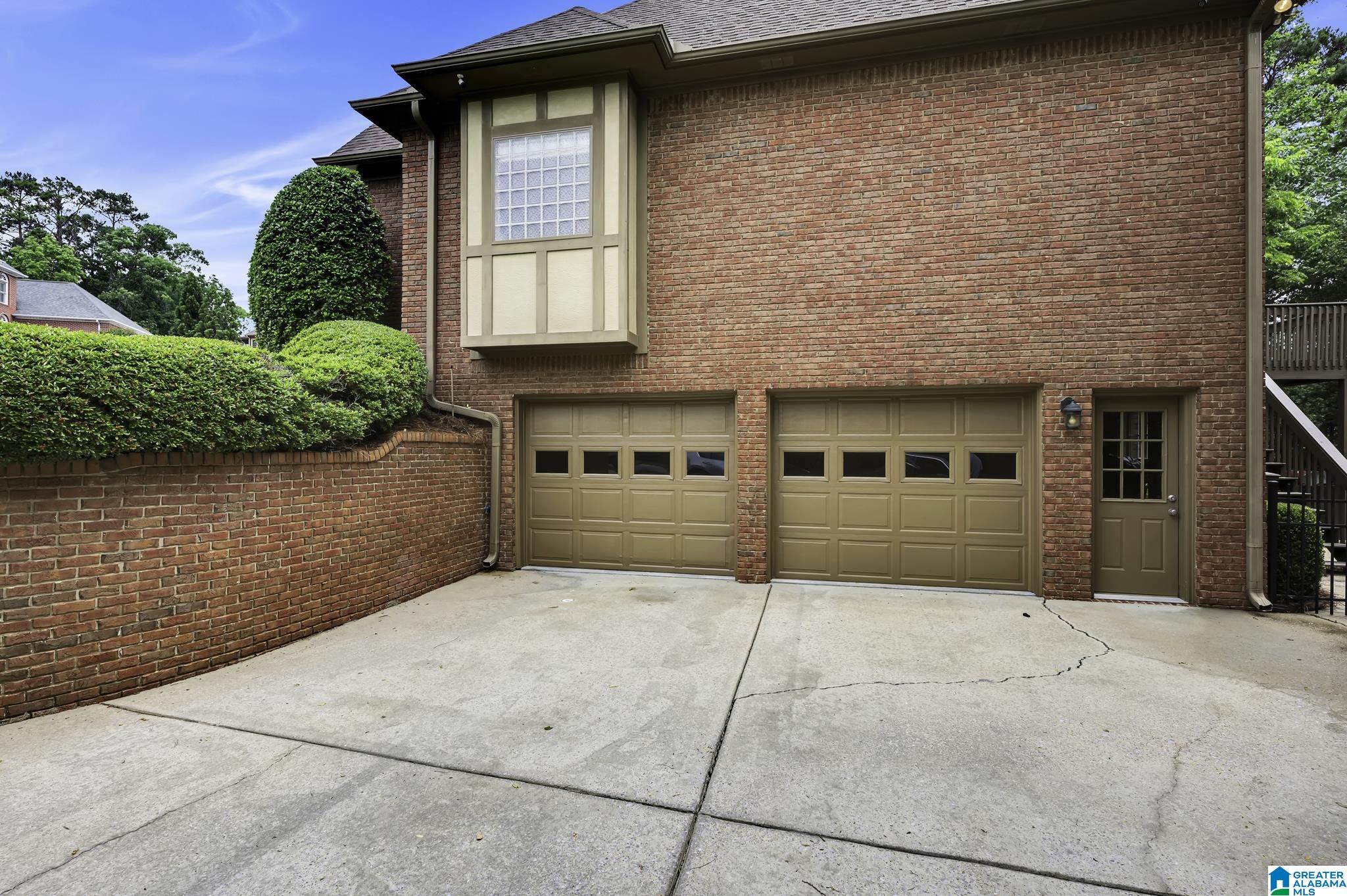 2537 Inverness Point Drive Birmingham, AL 35242 - Photo 13 of 71