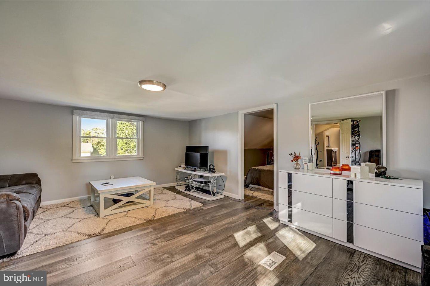 243 Jackson Road Marlton, NJ 08053 - Photo 22 of 34 Gallery Image 22
