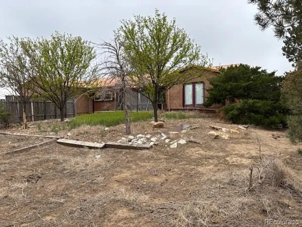 $379,000 | 9707 County Lane 22.5, Sugar City, CO 81076