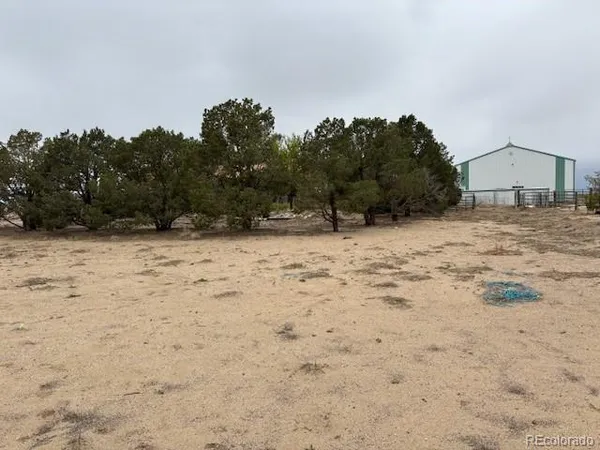 $379,000 | 9707 County Lane 22.5, Sugar City, CO 81076