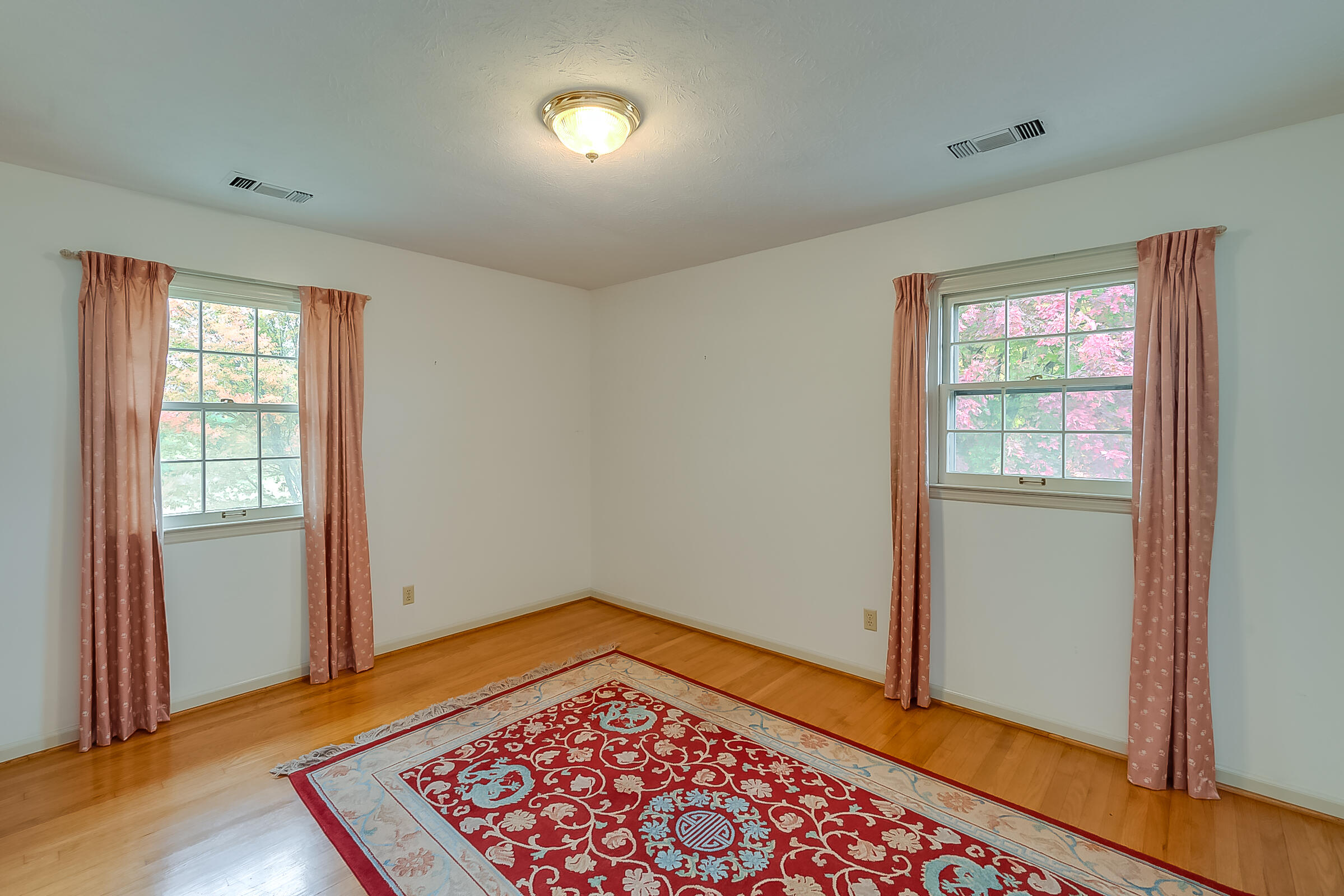 2240 Houston Antioch Road Lexington, KY 40516 - Photo 16 of 28 14