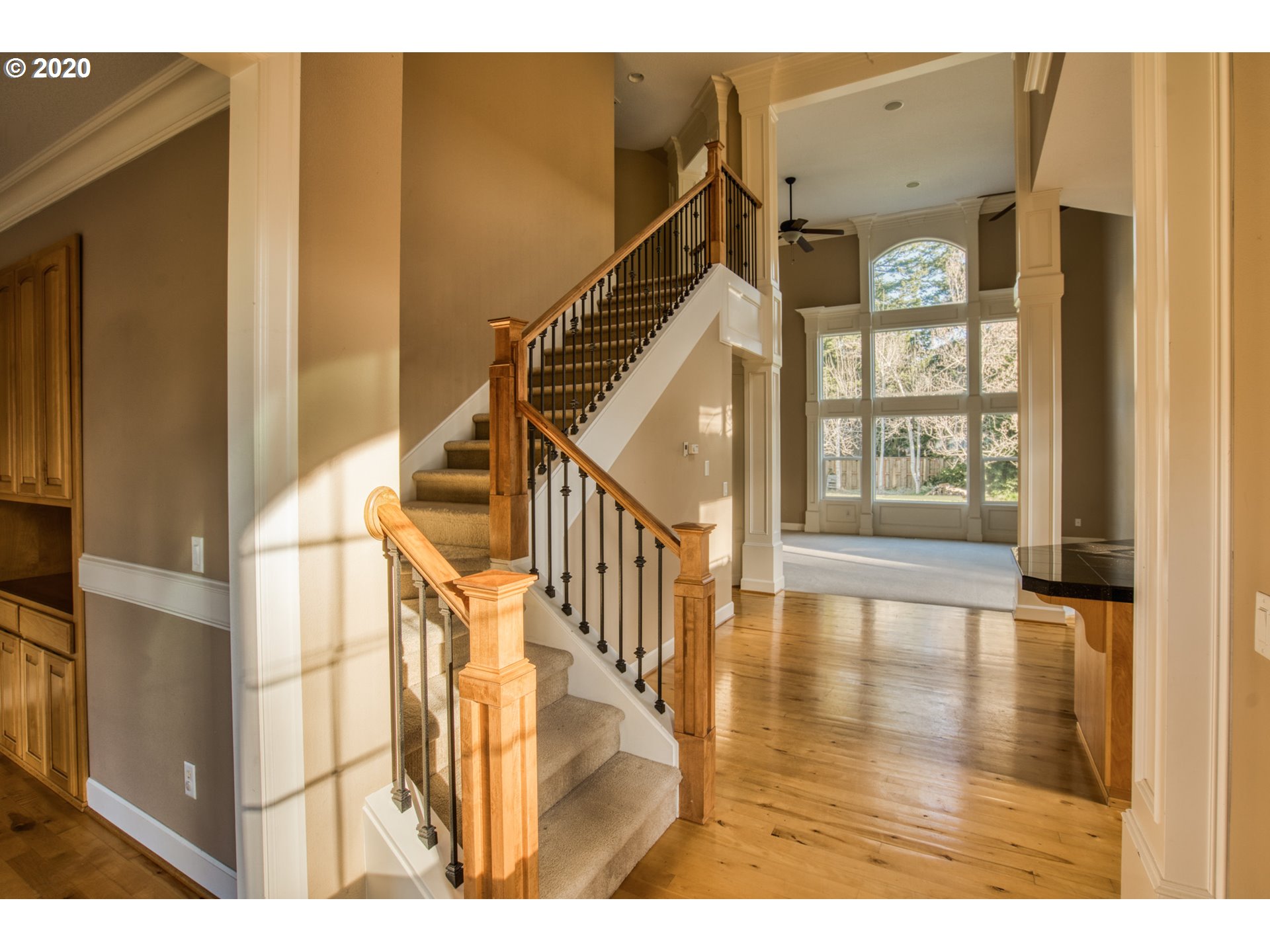 845 Northwest Angel Heights Road Stevenson, WA 98648 - Photo 22 of 25 Gallery Image 22