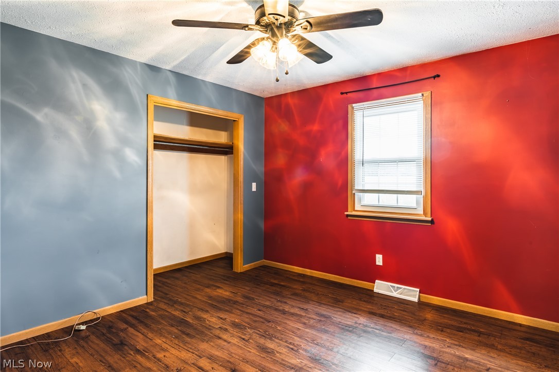 48040 Adams Road Racine, OH 45771 - Photo 18 of 26