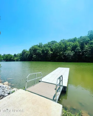 $373,450 | 104 Kirbyberry Road, Unit LOT 46B, Oak Ridge, TN 37830