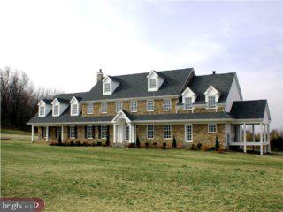 30 Rittenhouse Road Stockton, NJ 08559 - Photo 1 of 6