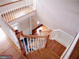 30 Rittenhouse Road Stockton, NJ 08559 - Photo 3 of 6