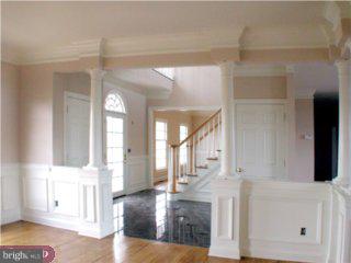 30 Rittenhouse Road Stockton, NJ 08559 - Photo 4 of 6