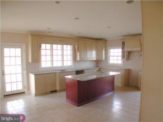30 Rittenhouse Road Stockton, NJ 08559 - Photo 5 of 6