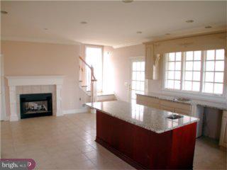 30 Rittenhouse Road Stockton, NJ 08559 - Photo 6 of 6