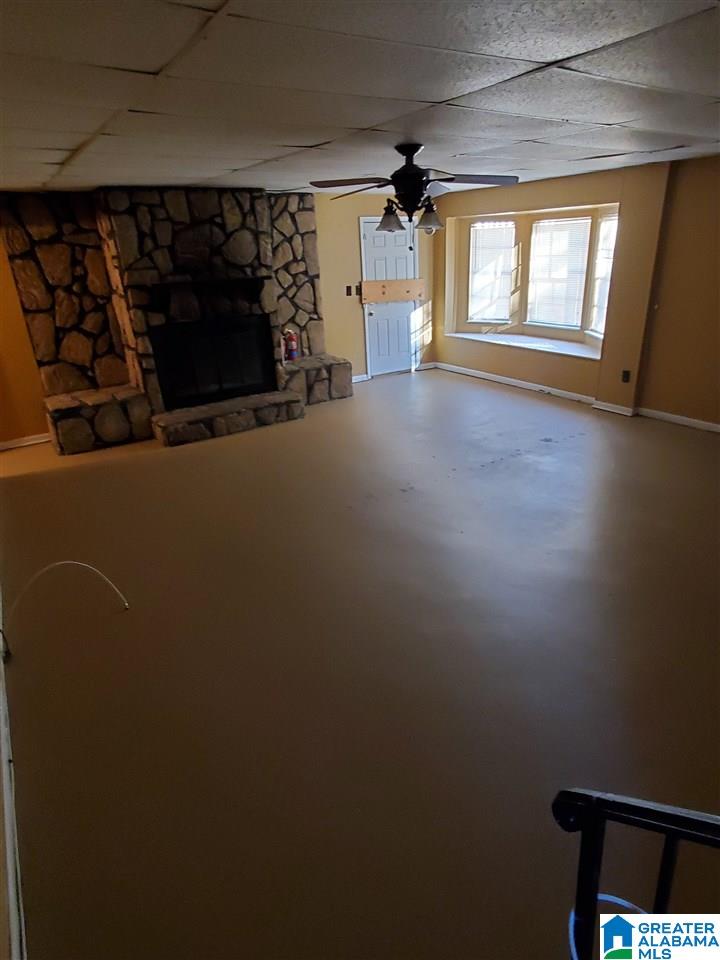 565 North Pine Hill Road Birmingham, AL 35217 - Photo 7 of 12