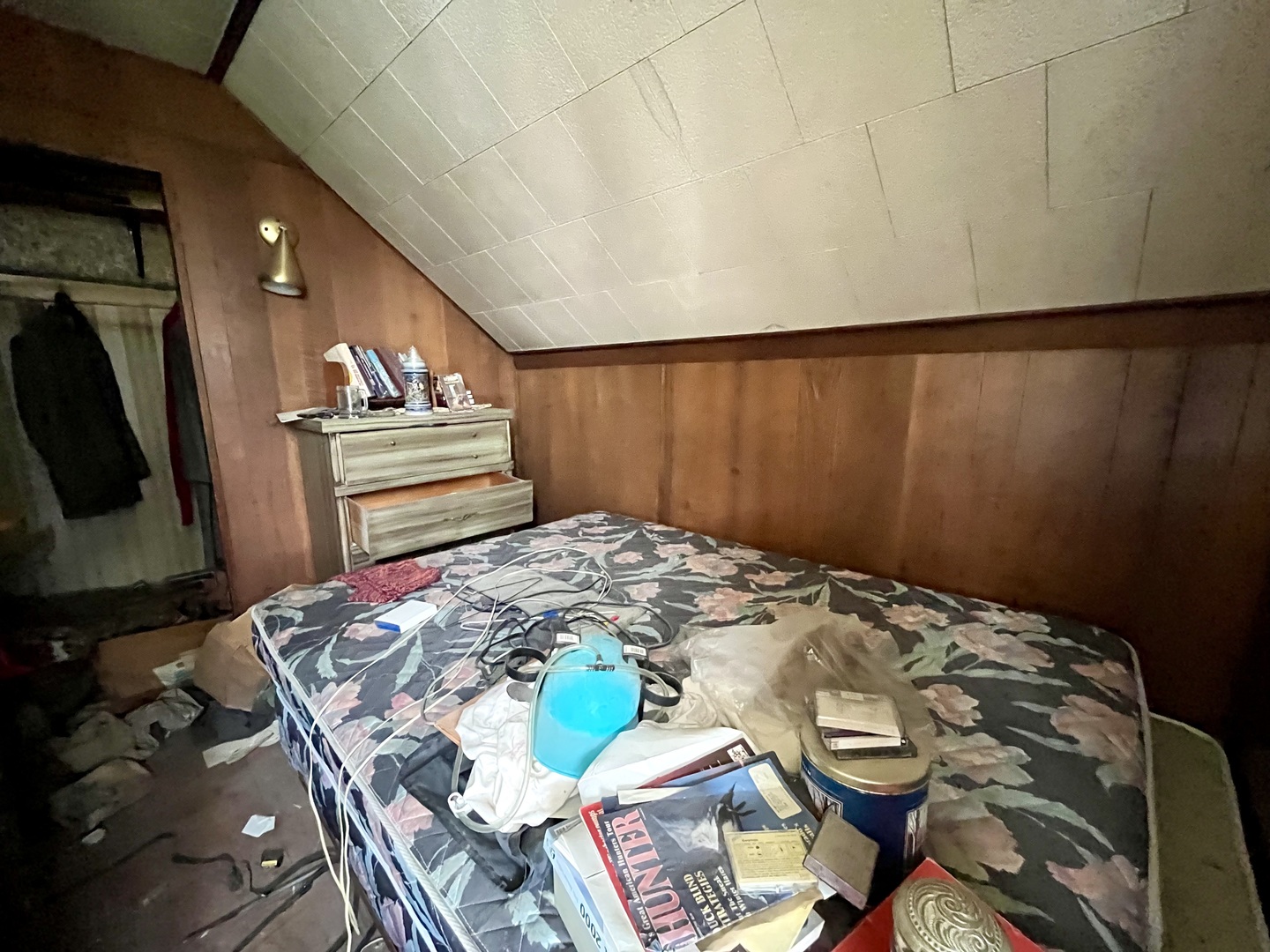 8034 42nd Street Lyons, IL 60534 - Photo 16 of 22