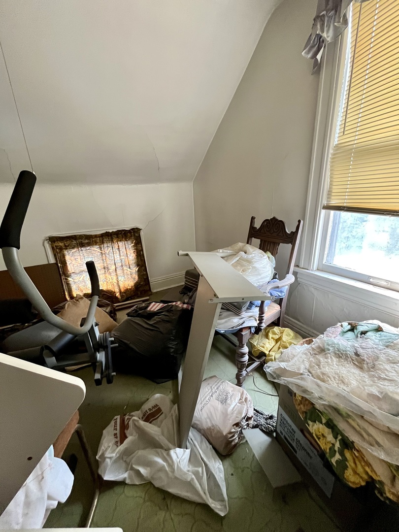 8034 42nd Street Lyons, IL 60534 - Photo 19 of 22