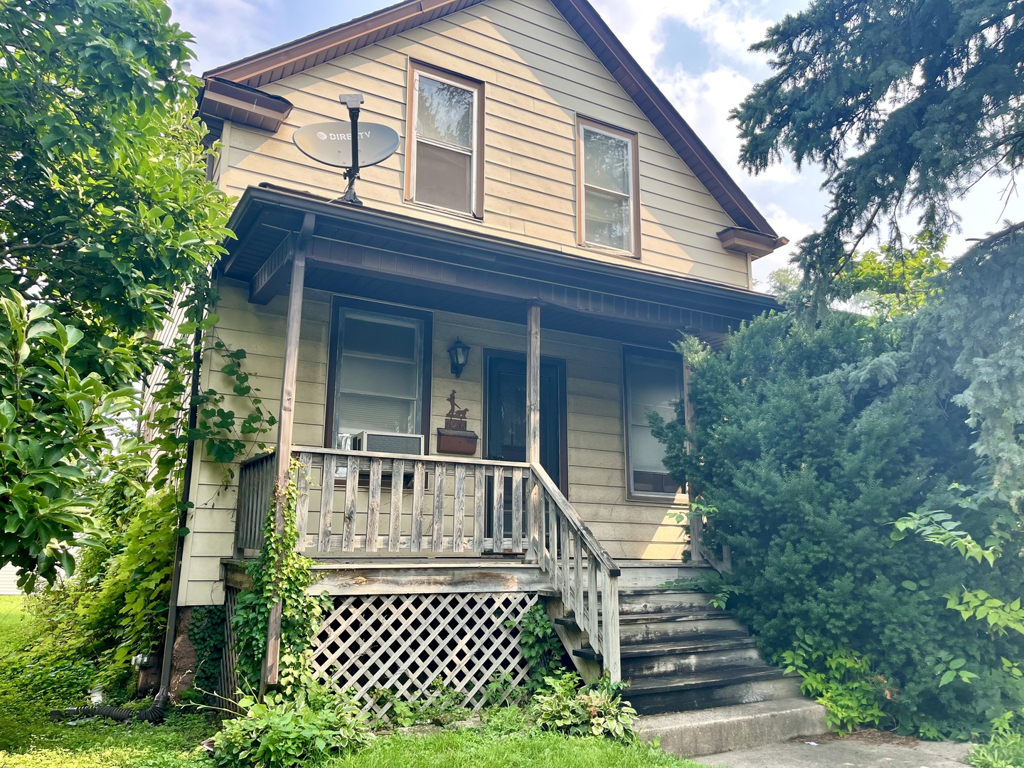 8034 42nd Street Lyons, IL 60534 - Photo 2 of 22