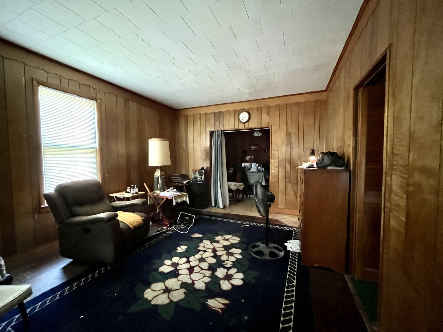 8034 42nd Street Lyons, IL 60534 - Photo 6 of 22