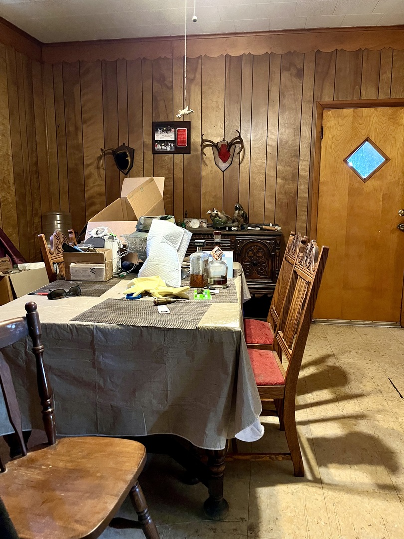 8034 42nd Street Lyons, IL 60534 - Photo 8 of 22