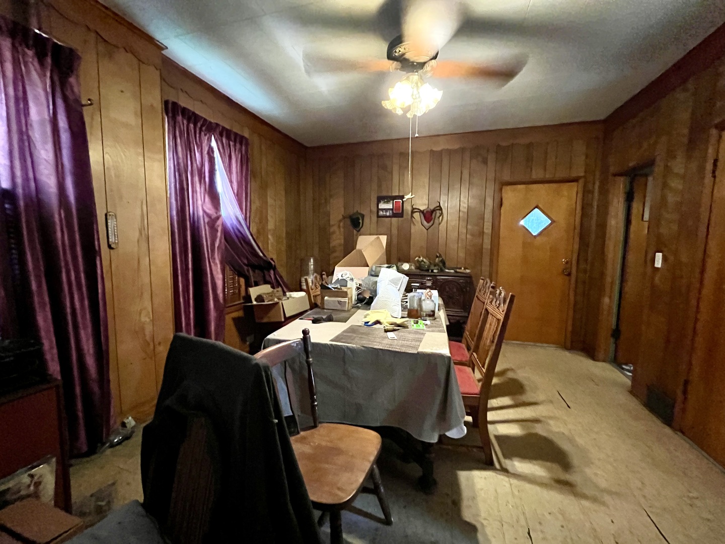 8034 42nd Street Lyons, IL 60534 - Photo 9 of 22