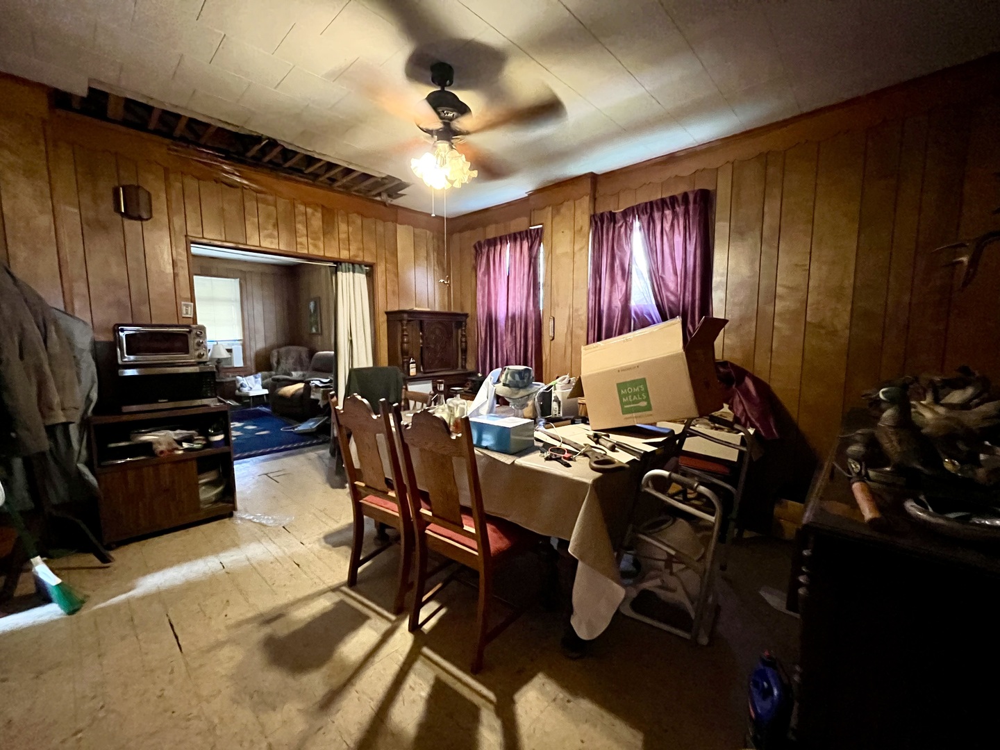 8034 42nd Street Lyons, IL 60534 - Photo 10 of 22