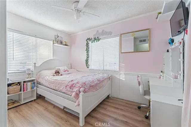 $145,000 | 5711 Columbia Way, Unit 137, Quartz Hill, CA 93536