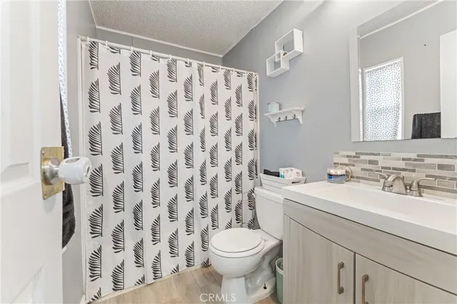 $145,000 | 5711 Columbia Way, Unit 137, Quartz Hill, CA 93536