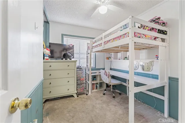 $145,000 | 5711 Columbia Way, Unit 137, Quartz Hill, CA 93536