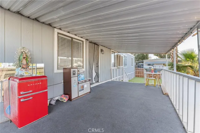 $145,000 | 5711 Columbia Way, Unit 137, Quartz Hill, CA 93536