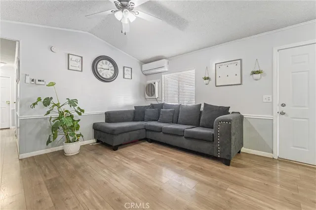 $145,000 | 5711 Columbia Way, Unit 137, Quartz Hill, CA 93536