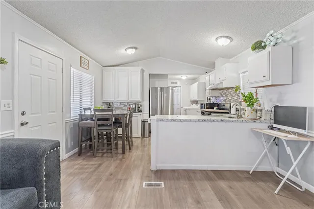 $145,000 | 5711 Columbia Way, Unit 137, Quartz Hill, CA 93536