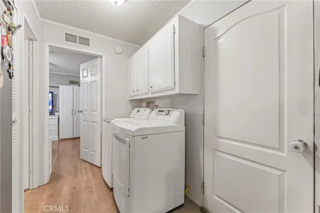 $145,000 | 5711 Columbia Way, Unit 137, Quartz Hill, CA 93536