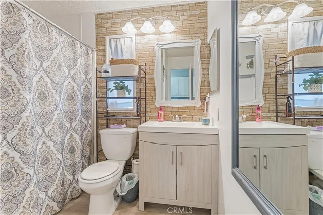 $145,000 | 5711 Columbia Way, Unit 137, Quartz Hill, CA 93536