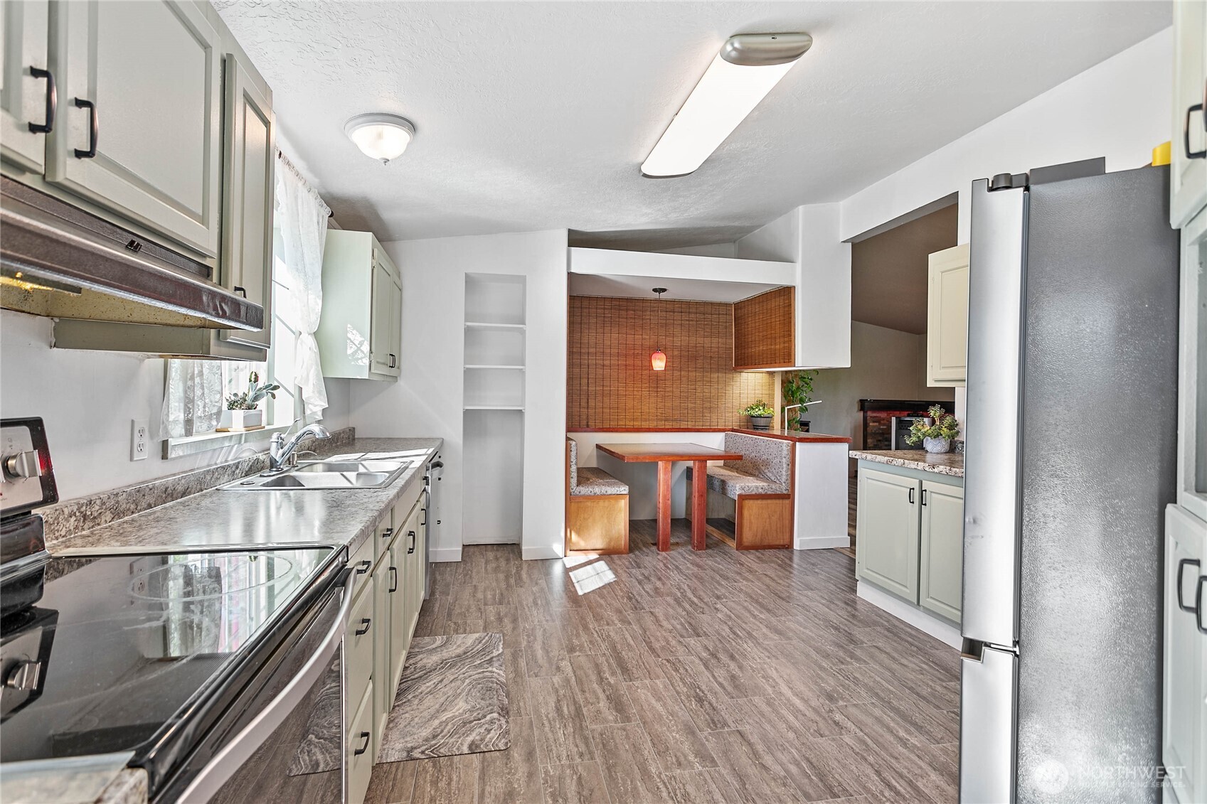 5375 Starry Road Bellingham, WA 98226 - Photo 15 of 40