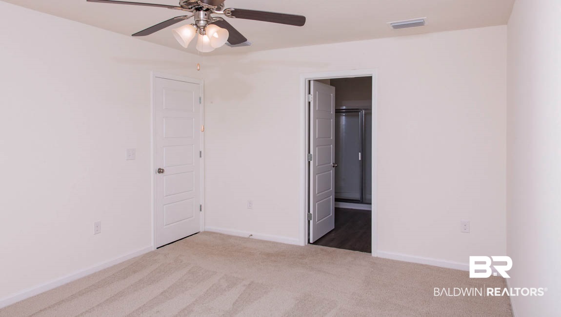 10478 Orkney Way Daphne, AL 36527 - Photo 8 of 29