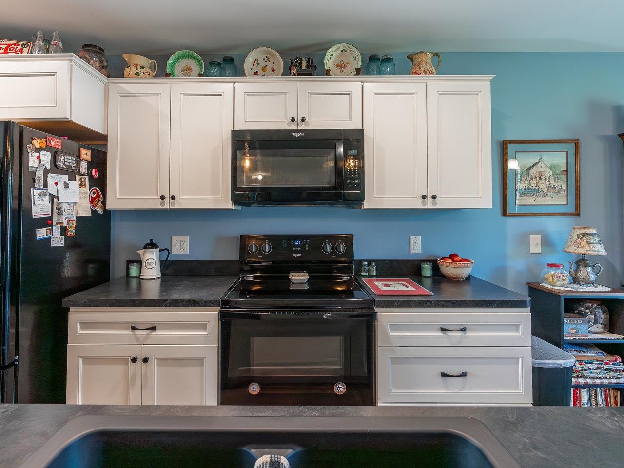 80 Suffolk Drive Harrisonburg, VA 22802 - Photo 12 of 44 Gallery Image 12
