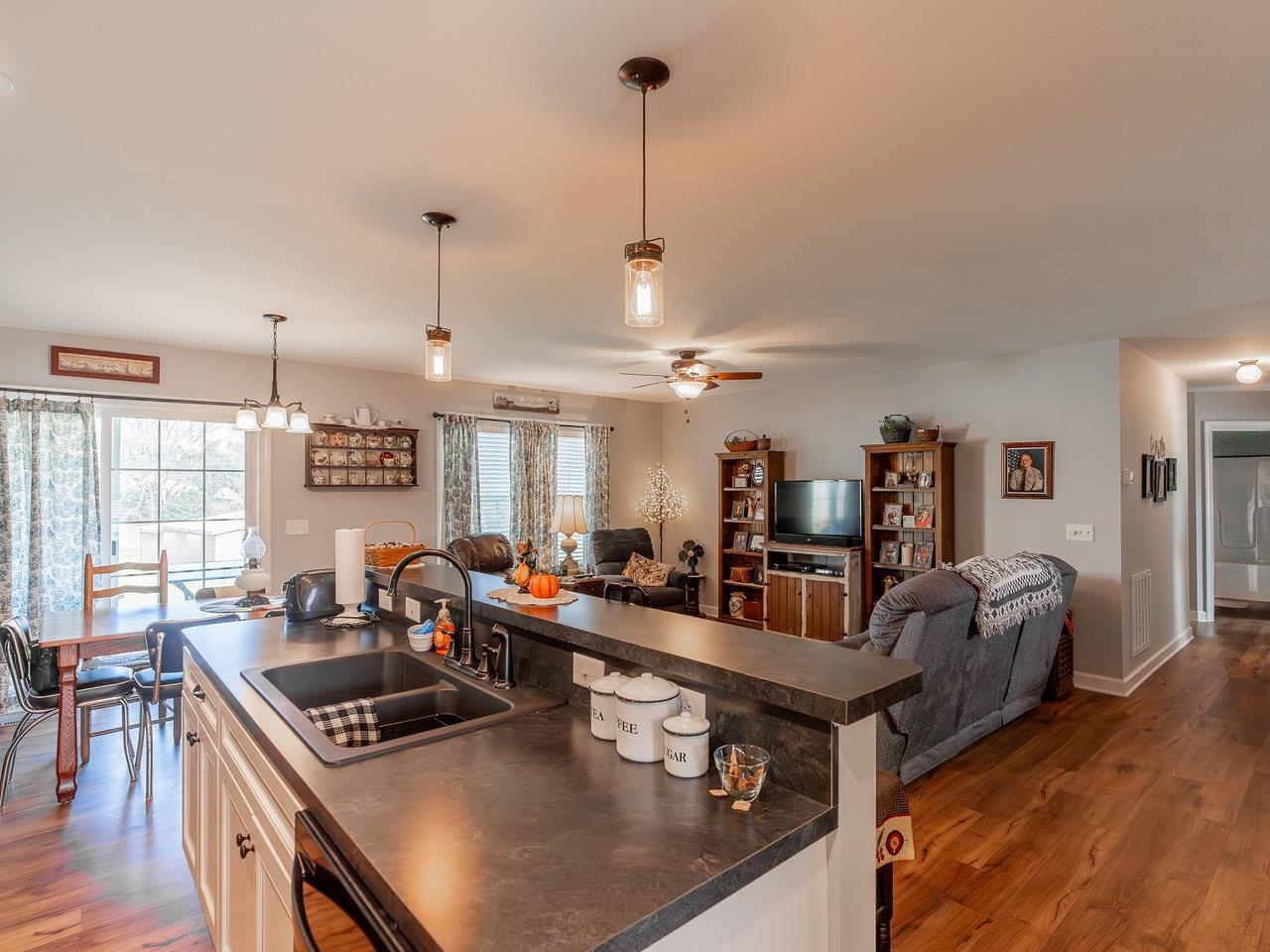 80 Suffolk Drive Harrisonburg, VA 22802 - Photo 13 of 44 Gallery Image 13