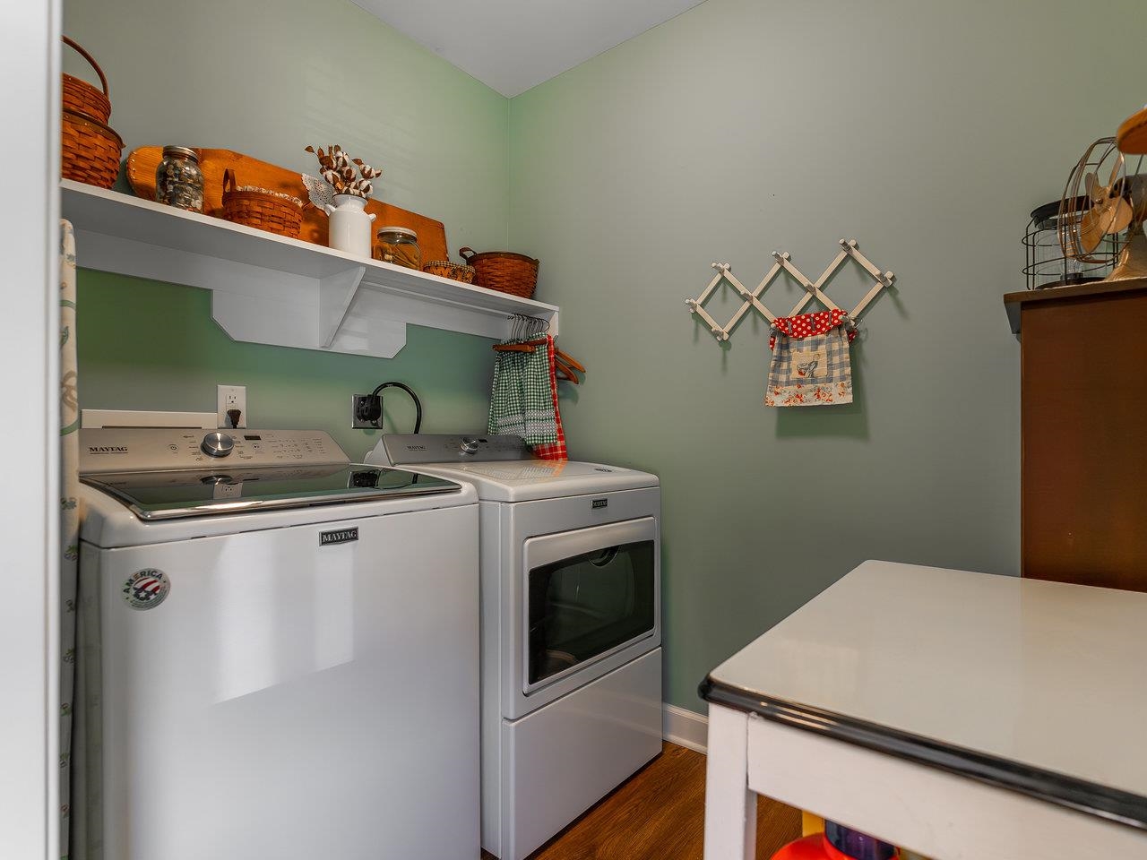 80 Suffolk Drive Harrisonburg, VA 22802 - Photo 18 of 44 Gallery Image 18