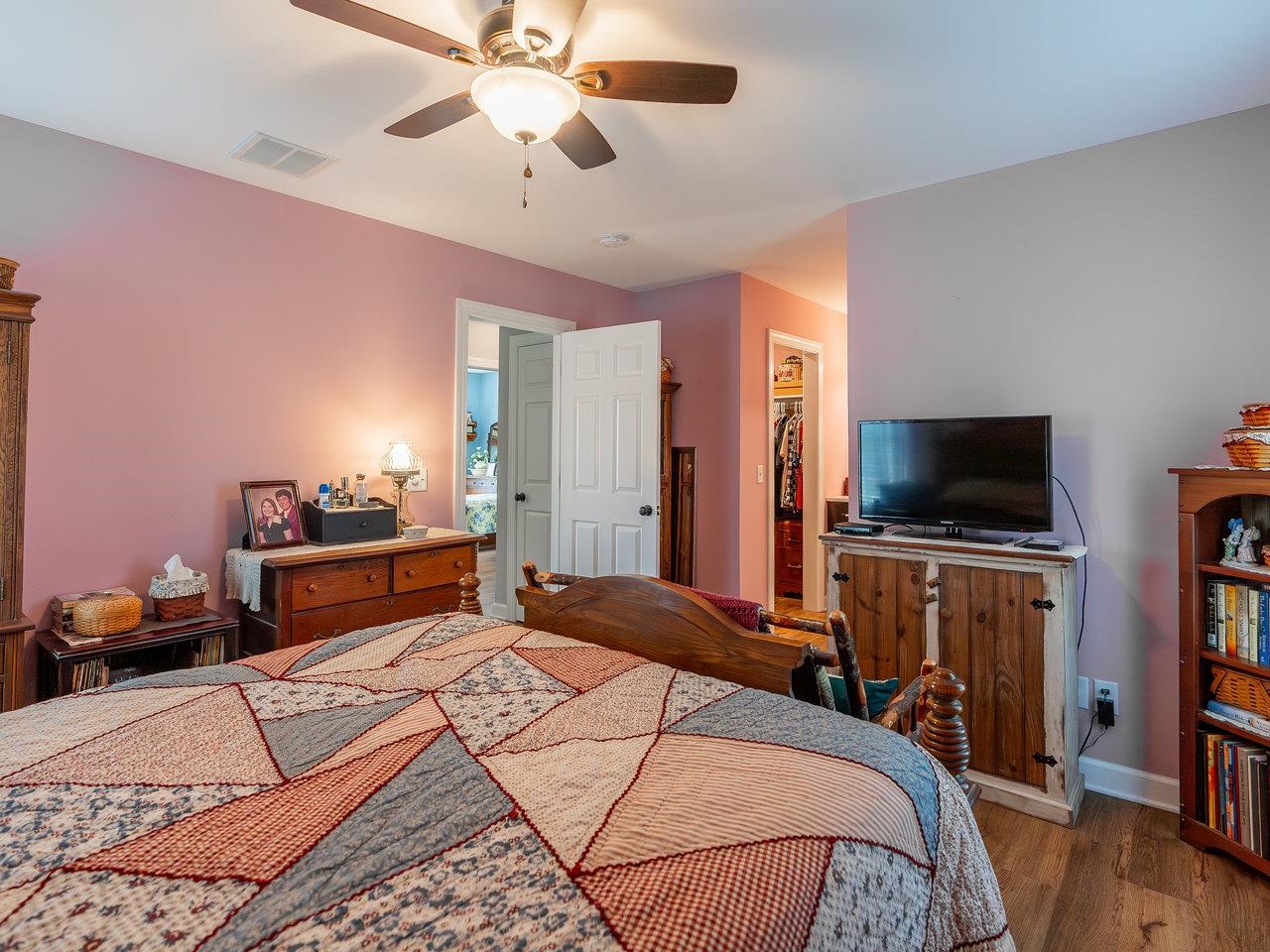 80 Suffolk Drive Harrisonburg, VA 22802 - Photo 21 of 44 Gallery Image 21