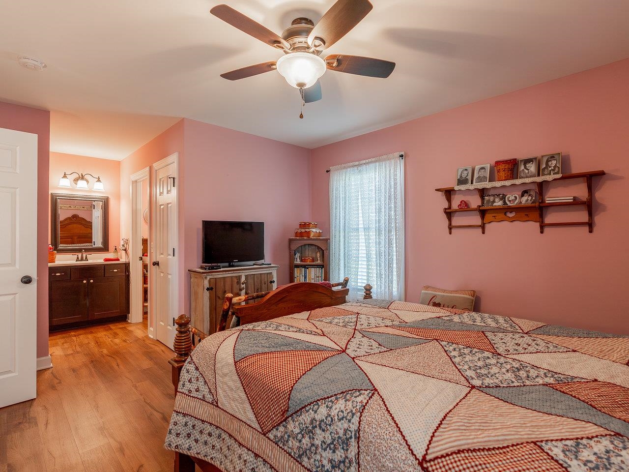 80 Suffolk Drive Harrisonburg, VA 22802 - Photo 22 of 44 Gallery Image 22
