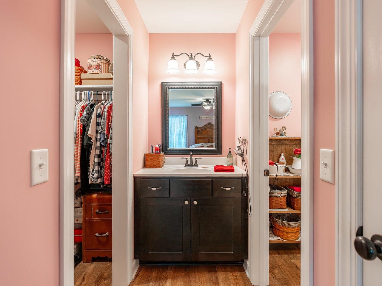 80 Suffolk Drive Harrisonburg, VA 22802 - Photo 23 of 44 Gallery Image 23