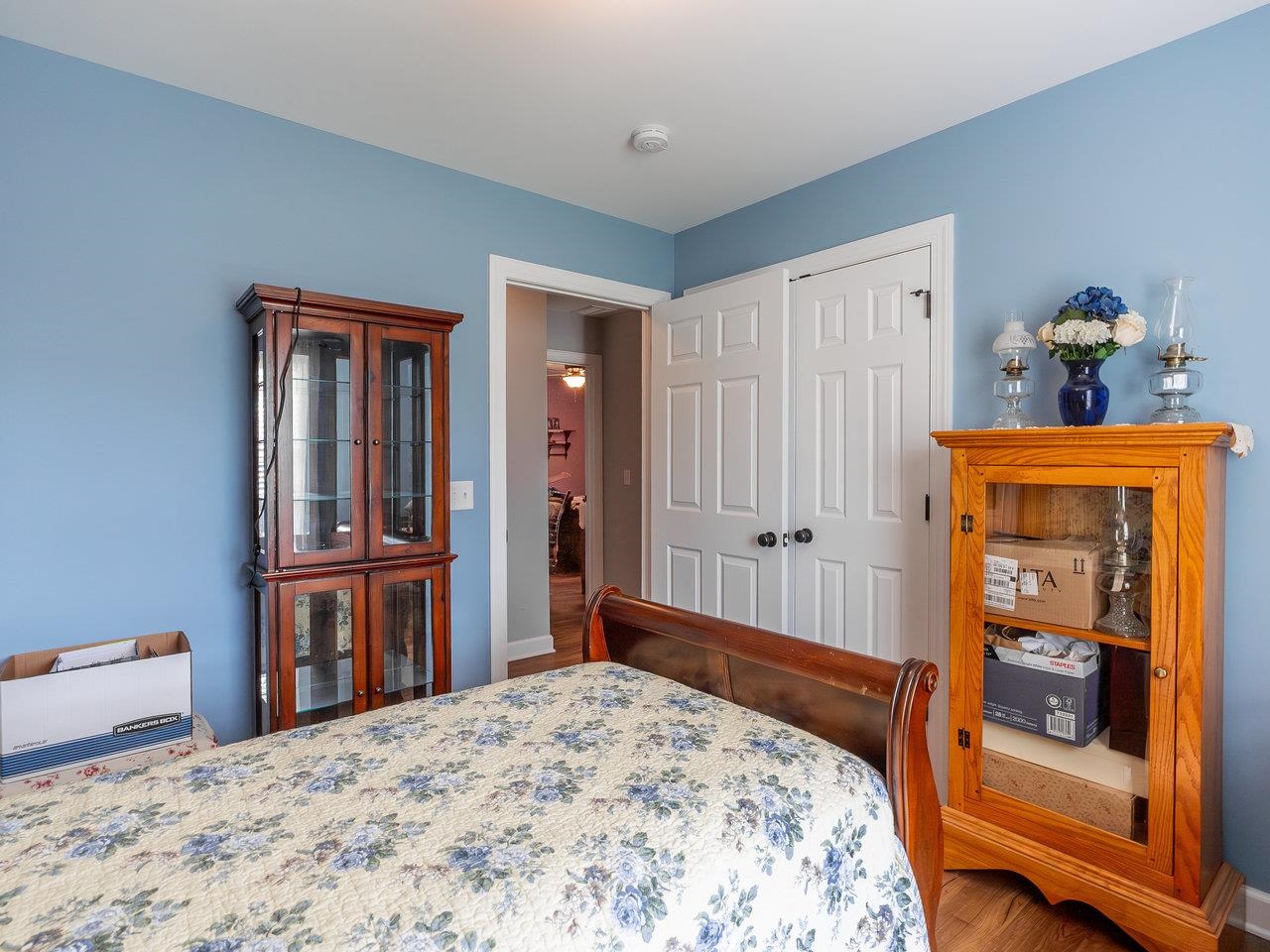 80 Suffolk Drive Harrisonburg, VA 22802 - Photo 26 of 44 Gallery Image 26