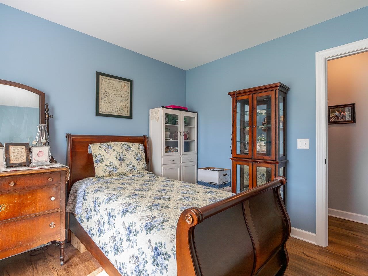 80 Suffolk Drive Harrisonburg, VA 22802 - Photo 28 of 44 Gallery Image 28