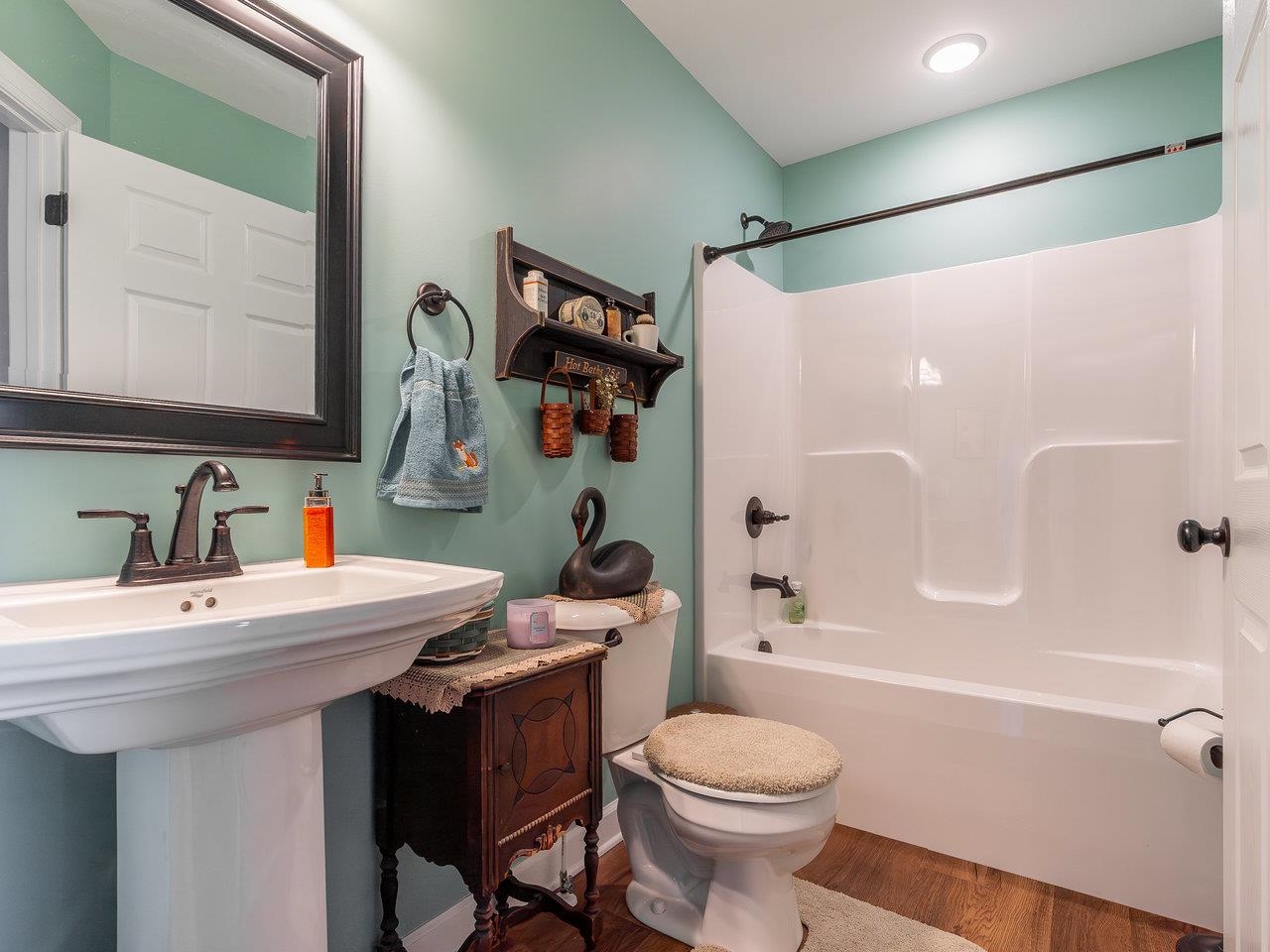 80 Suffolk Drive Harrisonburg, VA 22802 - Photo 29 of 44 Gallery Image 29