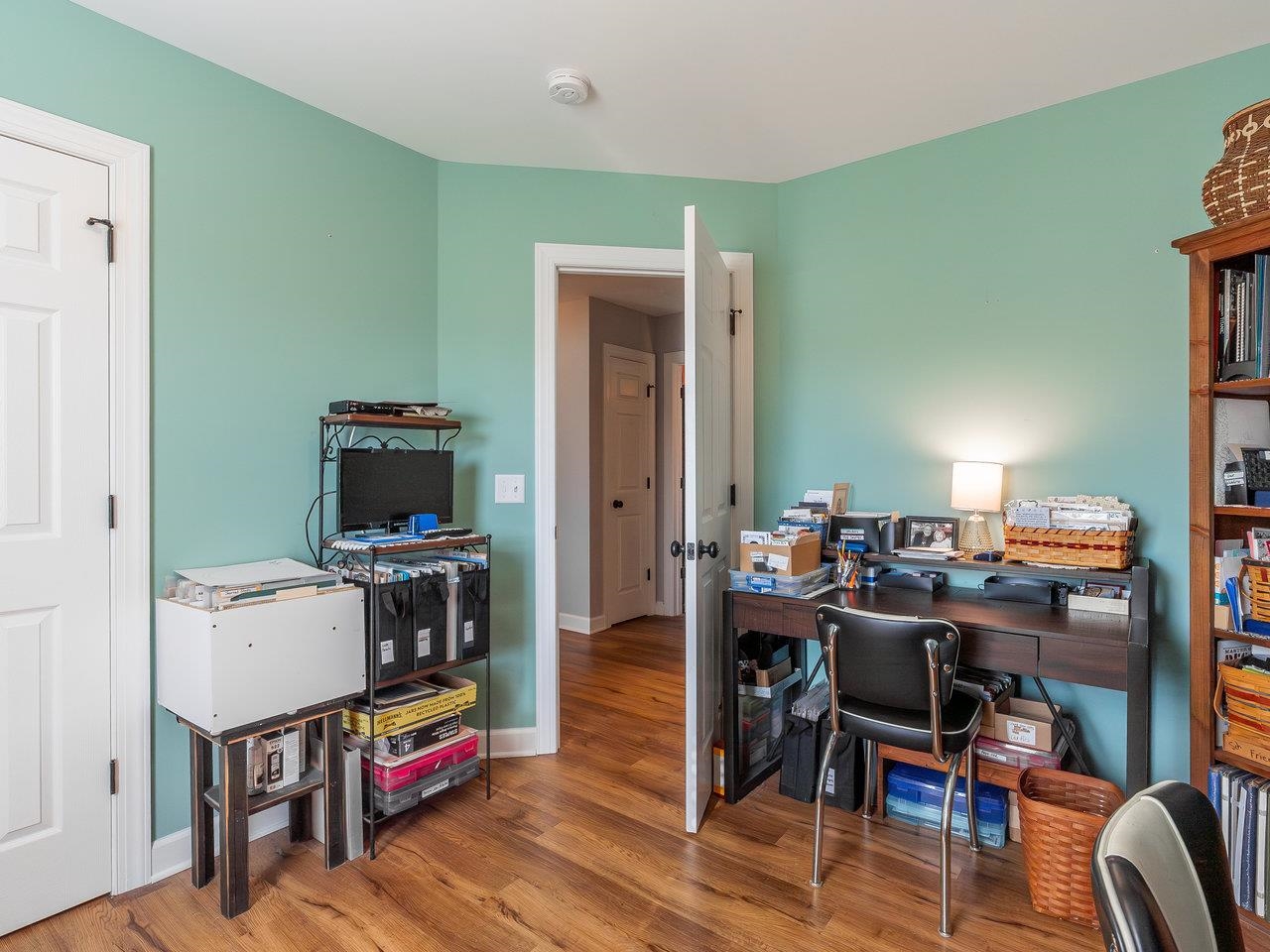 80 Suffolk Drive Harrisonburg, VA 22802 - Photo 30 of 44 Gallery Image 30