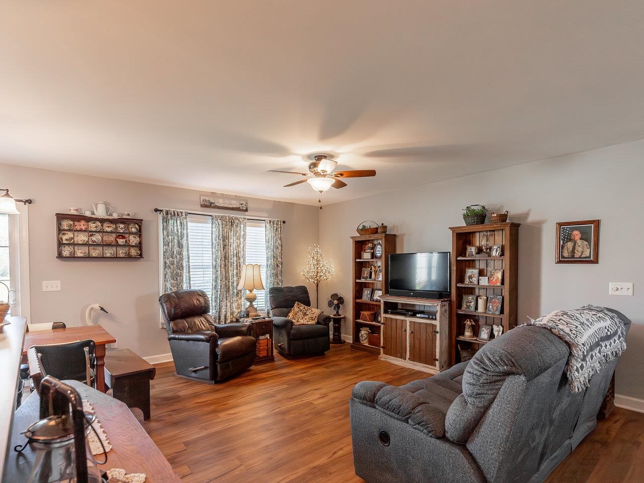 80 Suffolk Drive Harrisonburg, VA 22802 - Photo 3 of 44 Gallery Image 3