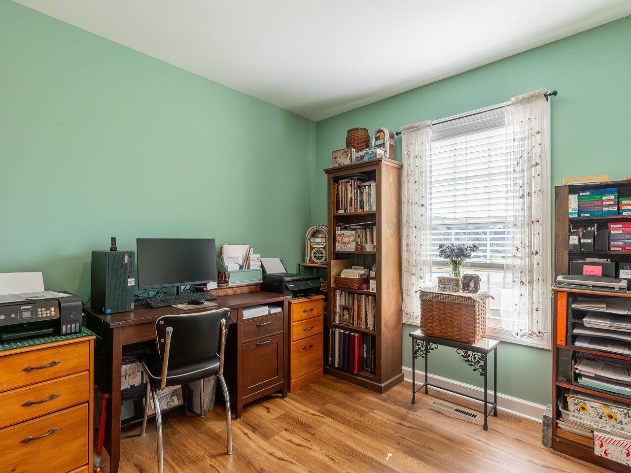 80 Suffolk Drive Harrisonburg, VA 22802 - Photo 31 of 44 Gallery Image 31