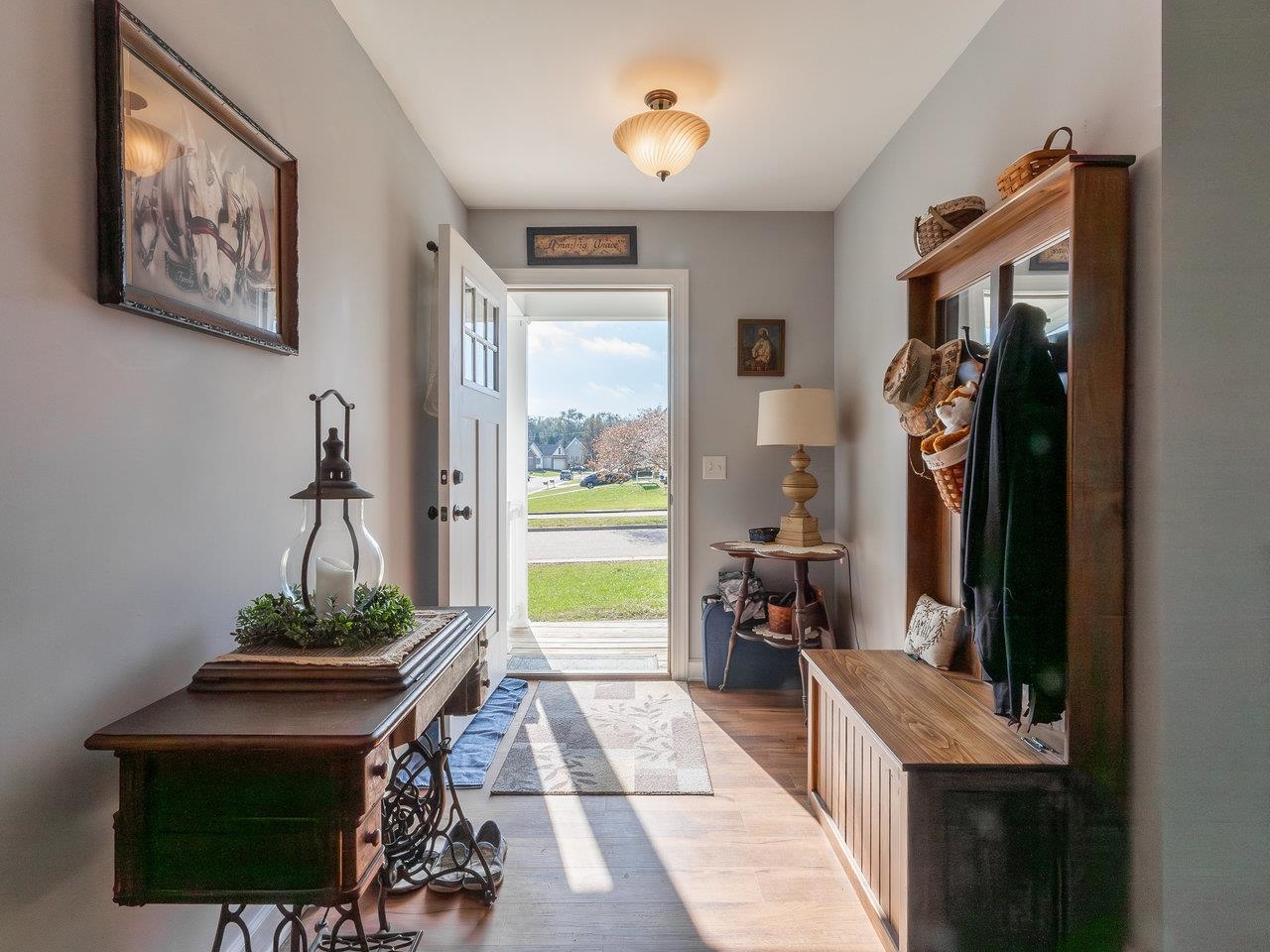 80 Suffolk Drive Harrisonburg, VA 22802 - Photo 33 of 44 Gallery Image 33