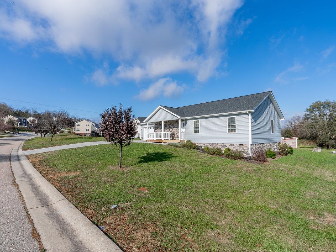 80 Suffolk Drive Harrisonburg, VA 22802 - Photo 34 of 44 Gallery Image 34