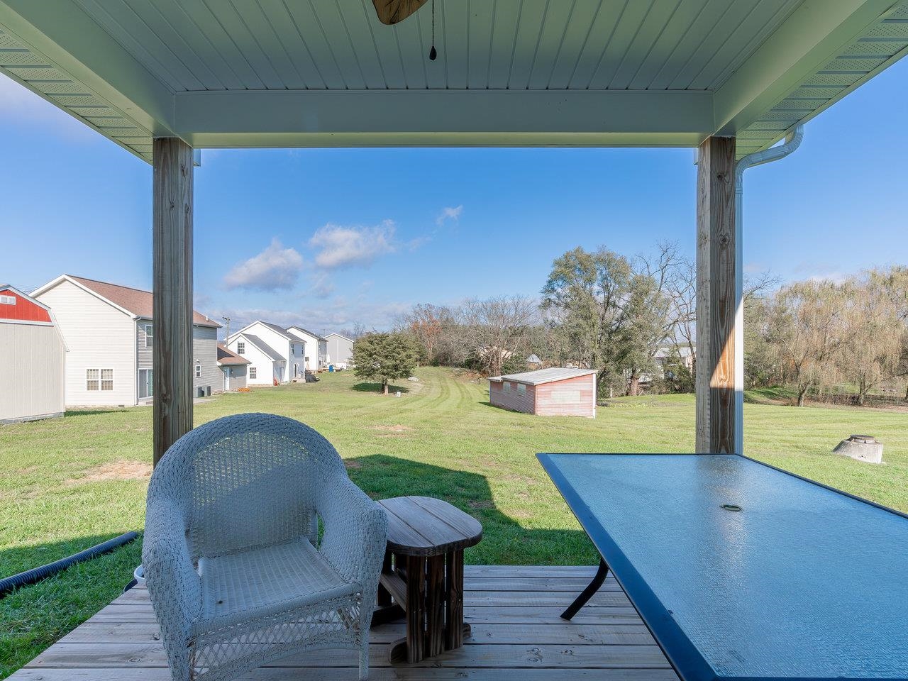 80 Suffolk Drive Harrisonburg, VA 22802 - Photo 35 of 44 Gallery Image 35