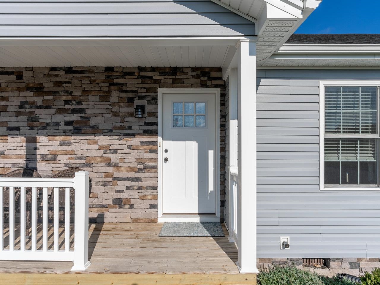 80 Suffolk Drive Harrisonburg, VA 22802 - Photo 39 of 44 Gallery Image 39
