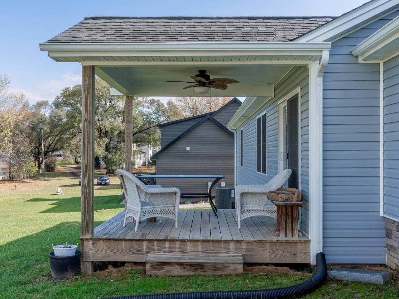 80 Suffolk Drive Harrisonburg, VA 22802 - Photo 40 of 44 Gallery Image 40