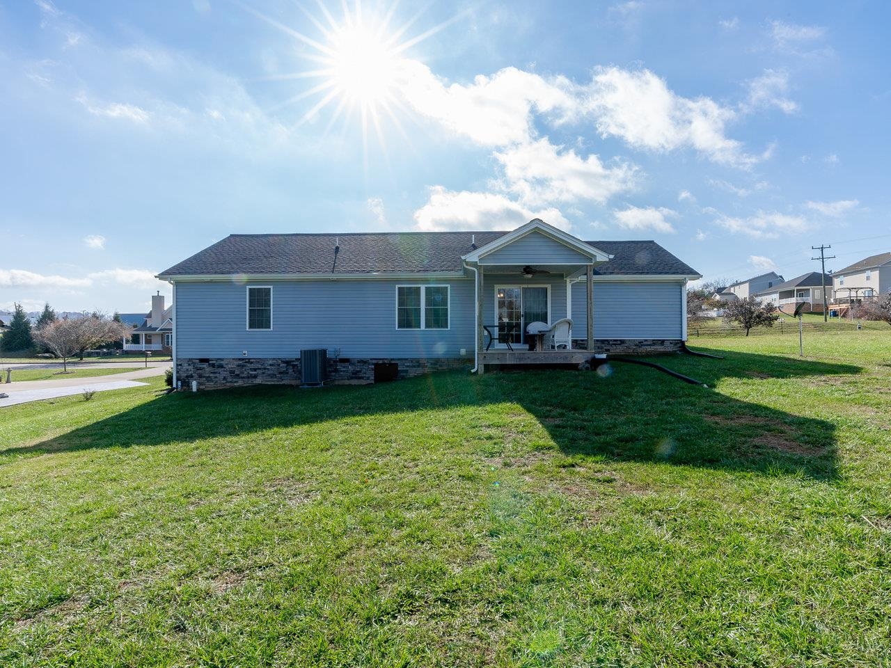 80 Suffolk Drive Harrisonburg, VA 22802 - Photo 41 of 44 Gallery Image 41