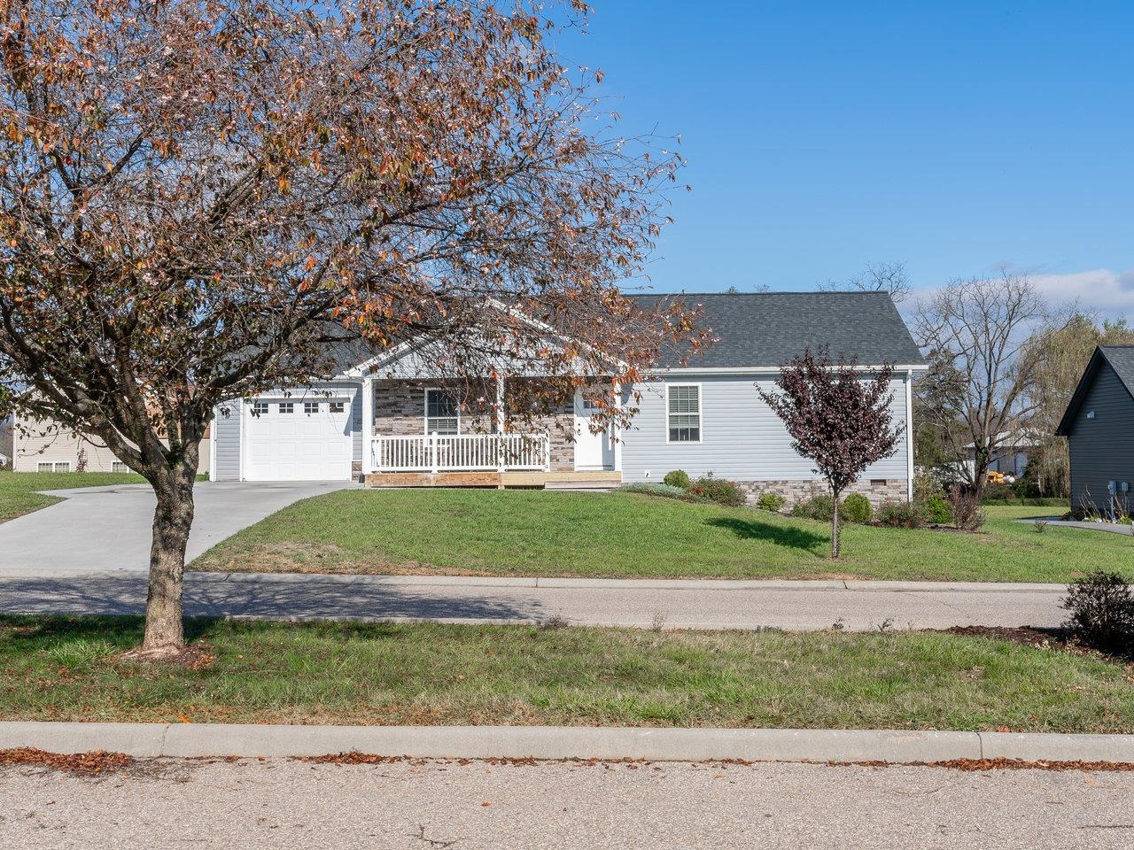 80 Suffolk Drive Harrisonburg, VA 22802 - Photo 44 of 44 Gallery Image 44